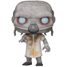 Insidious - Wheezing Demon Pop!