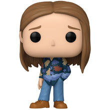 Dazed & Confused - Mitch Pop!