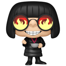 Incredibles: 20th Anniversary - Edna Pop!