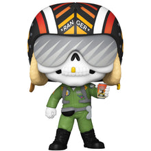 Ad Icons: Voodoo Ranger - Juice Force Pop!