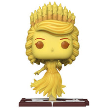 A Christmas Carol - Ghost of X-Mas Past GW Pop!