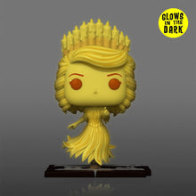 A Christmas Carol - Ghost of X-Mas Past GW Pop!