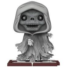 A Christmas Carol - Ghost of X-Mas Yet to Come GW Pop!