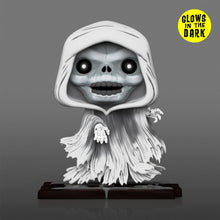 A Christmas Carol - Ghost of X-Mas Yet to Come GW Pop!