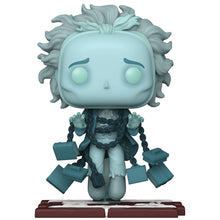 A Christmas Carol - Jacob Marley GW Pop!