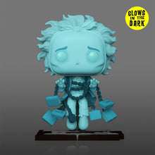 A Christmas Carol - Jacob Marley GW Pop!