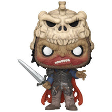 Army of Darkness - Evil Ash Pop!