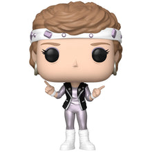 Golden Girls: 40th - Blanche (Workout Gear) Pop!