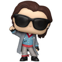 The Breakfast Club - Bender Pop!