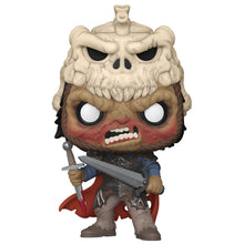 Army of Darkness - Evil Ash Pop!