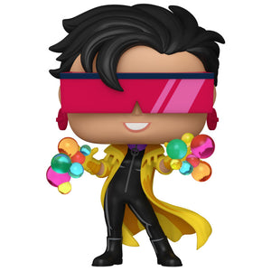 X-Men '97 - Jubilee Pop!