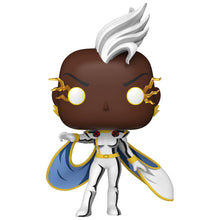 X-Men '97 - Storm Pop!