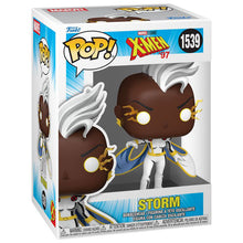 X-Men '97 - Storm Pop!
