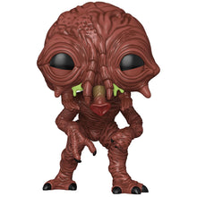 The Fly - Brundlefly Pop!