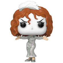 House of 1000 Corpses - Baby Glitter Pop! Plus