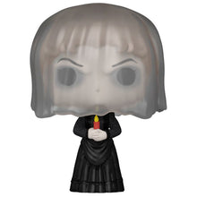 Insidious - Bride Pop!