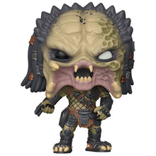 Alien VS Predator: Requiem - Wolf Predator Pop!