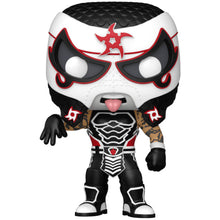 WWE - Penta Pop!