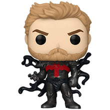 Venom (Comic) - King in Black Eddie Brock Pop!