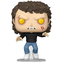 Lost Boys - Vampire Michael Pop!