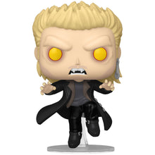 Lost Boys - Vampire David Pop!
