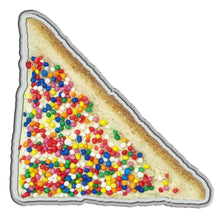 2025 Niue $1 Fairy Bread Silver Coin