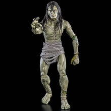 Figura Obscura: Frankenstein’s Monster Action Figure