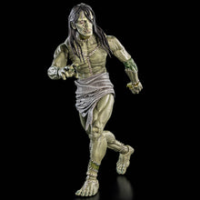 Figura Obscura: Frankenstein’s Monster Action Figure