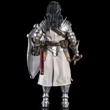 General Delphina of Eathyross - Mythic Legions: Dawns of Discovery Action Figure