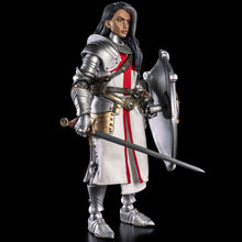 General Delphina of Eathyross - Mythic Legions: Dawns of Discovery Action Figure