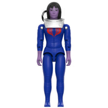 G.I. Joe Wv06 – Mara 3.75” Scale Reaction+ Figure