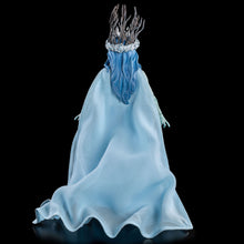 Figura Obscura: Ghost of Christmas Past, Haunted Blue Action Figure