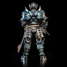 Gorthokk: Mythic Legions All Stars 6 Action Figure