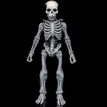 Graveyard Skeletons from Four Horsemen Studios (4-pack)