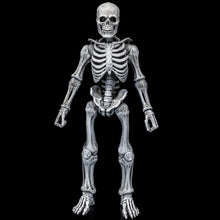 Graveyard Skeletons from Four Horsemen Studios (4-pack)