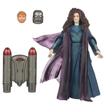 Marvel Legends Series: WandaVision - Agatha Harkness Action Figure