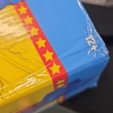 DC Super Powers - Supermobile (2022)