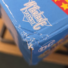 DC Super Powers - Supermobile (2022)