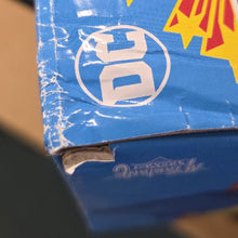 DC Super Powers - Supermobile (2022)