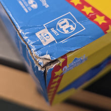 DC Super Powers - Supermobile (2022)