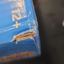 DC Super Powers - Supermobile (2022)