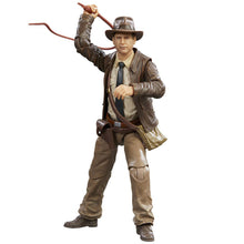 Indiana Jones Adventure Series: Last Crusade Indiana Jones Action Figure