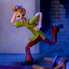 Scooby Doo - Shaggy 6" Action Figure