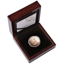 2026 South Africa Krugerrand 1oz Gold Proof