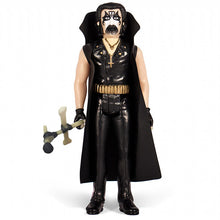 King Diamond - King Diamond Reaction Figure