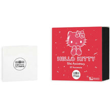 2024 France 10€ Hello Kitty Paris Silver Proof Coin