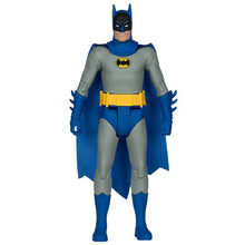 DC - Super Friends Batman 6" Retro Figure