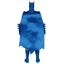 DC - Super Friends Batman 6" Retro Figure