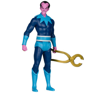 DC - Super Friends Sinestro 6" Retro Figure
