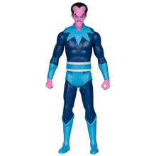 DC - Super Friends Sinestro 6" Retro Figure